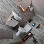 Deniz Manzarasi, Marti Sesleri Esliginde Апартаменты *
