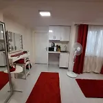 Deniz Manzarasi, Marti Sesleri Esliginde * Стамбул