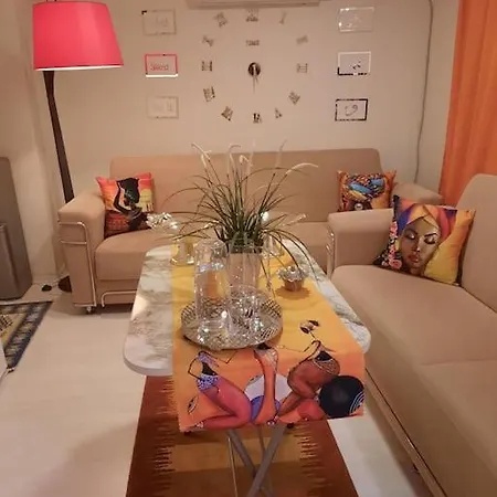 Deniz Manzarasi, Marti Sesleri Esliginde * Istanbul