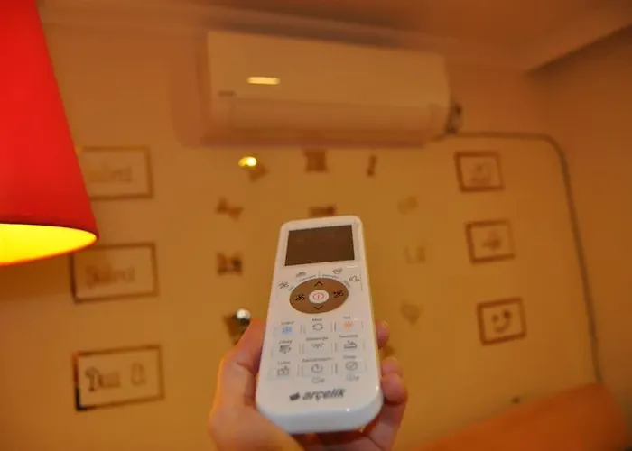 Deniz Manzarasi, Marti Sesleri Esliginde