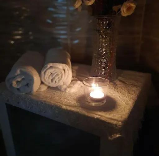 Deniz Manzarasi, Marti Sesleri Esliginde