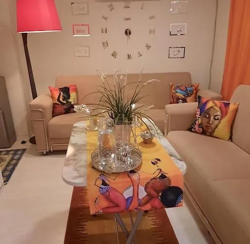 Deniz Manzarasi, Marti Sesleri Esliginde * اسطنبول