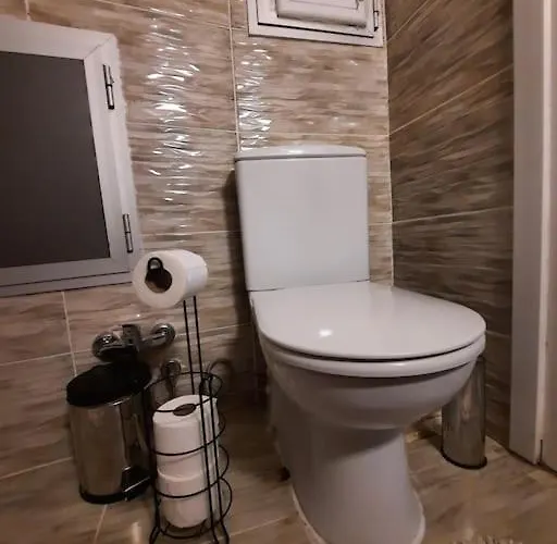 Deniz Manzarasi, Marti Sesleri Esliginde *