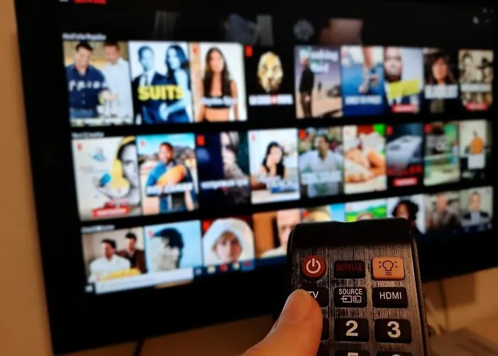 Deniz Manzarasi, Marti Sesleri Esliginde شقة *