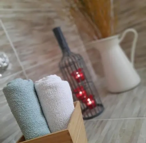 Deniz Manzarasi, Marti Sesleri Esliginde اسطنبول