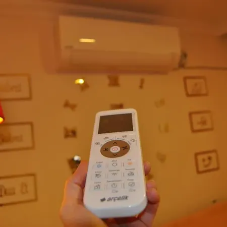 Deniz Manzarasi, Marti Sesleri Esliginde