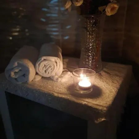 Deniz Manzarasi, Marti Sesleri Esliginde