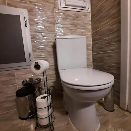 Deniz Manzarasi, Marti Sesleri Esliginde *